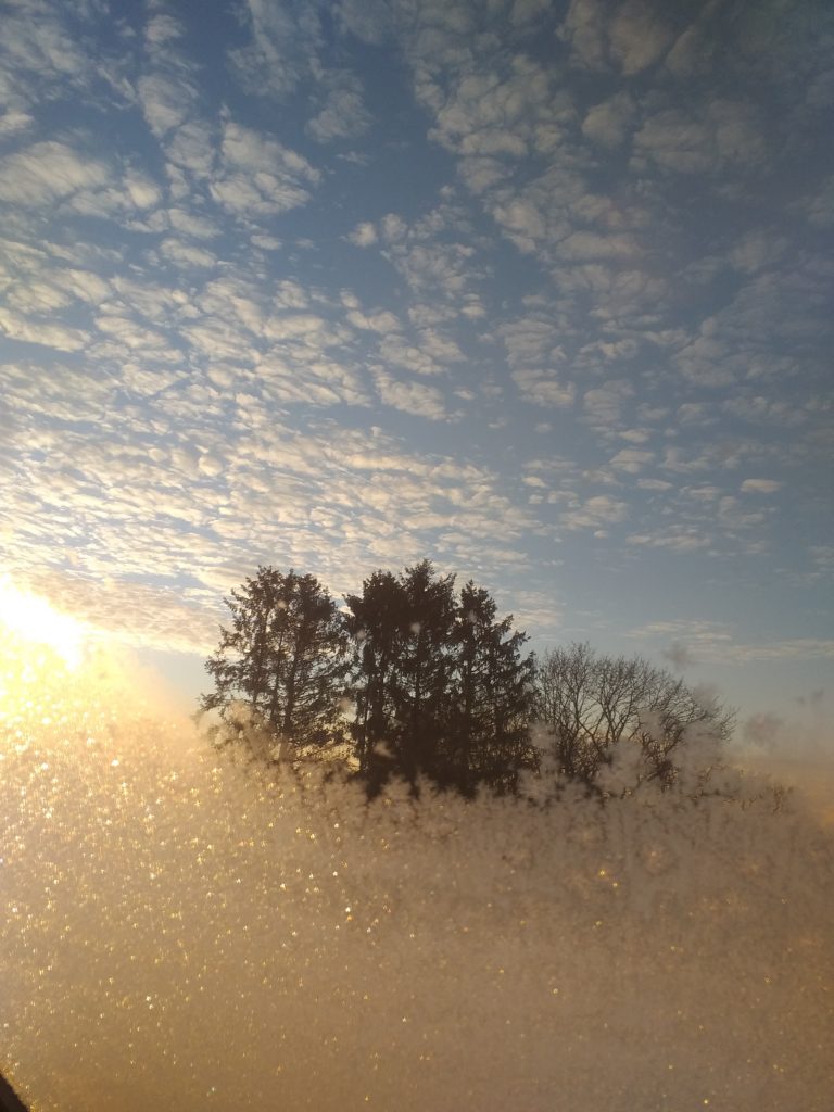 20211221_090448