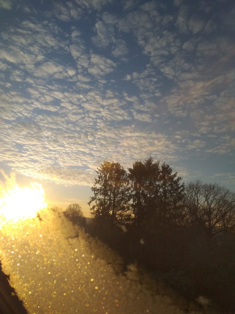 20211221_090532